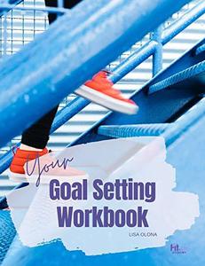 Goal-Setting Workbook