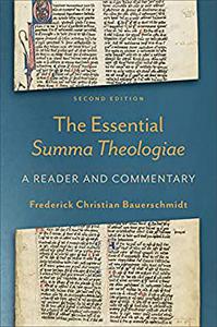 The Essential Summa Theologiae, 2nd Edition
