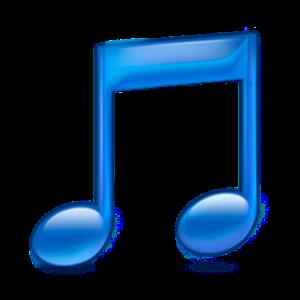 Bigasoft Audio Converter 5.6.4.8368 macOS