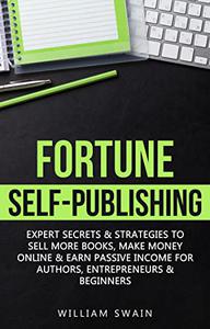 Fortune Self-Publishing