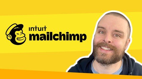 Mailchimp For Newbies Updated 2022
