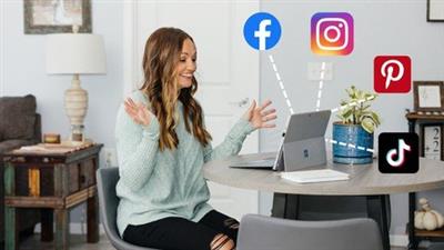 How To Create Scalable Social Media Management  Packages Cefb4dae4507204b10f83bcddc530a95