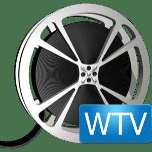 Bigasoft WTV Converter 5.6.4.8368  macOS
