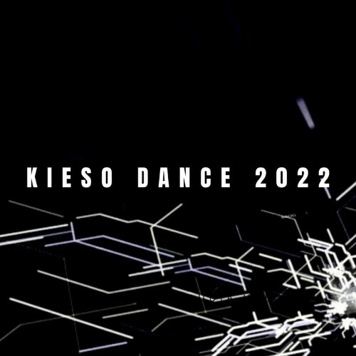 VA - Beat Dance Revenge - Kieso Dance 2022 (2022) (MP3)