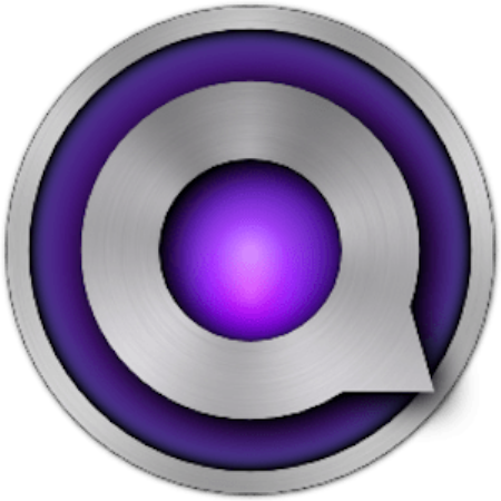 QLab Pro 5.0.11 macOS