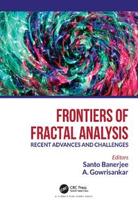 Frontiers of Fractal Analysis  Recent Advances and Challenges