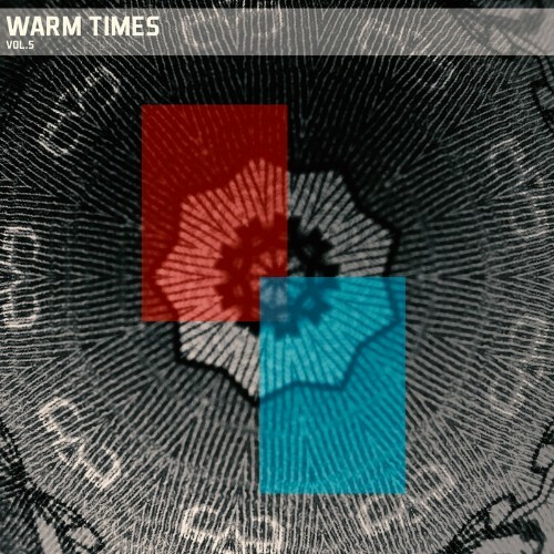 Warm Times, Vol. 05 (2022)