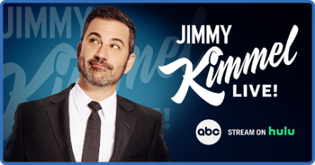 Jimmy Kimmel 2022 11 29 Billy Crystal 720p HEVC x265-MeGusta