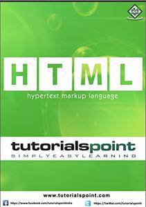 HTML TUTORIALS
