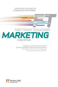 Marketing Fast Track to Success