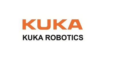 Kuka Simpro Robot Programming And  Simulation 4403343f679cfc2a220b7e18b4f8fce6
