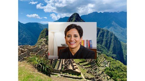 How Vcs Think Of Startups In Latin America  Sramana Mitra