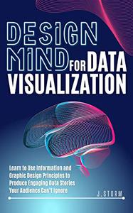 Design Mind for Data Visualization