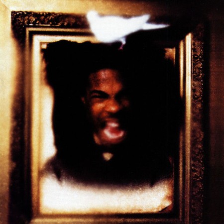 Busta Rhymes - Discography [FLAC Songs] 