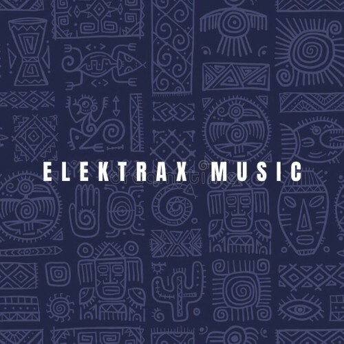 Kieso Music  - Elektrax Music (2022)