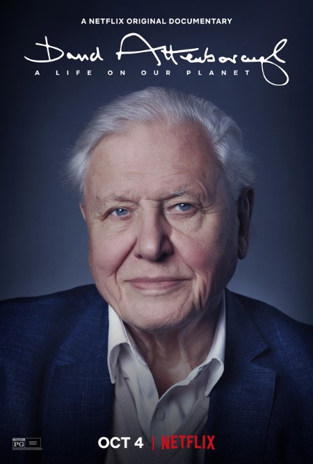 David Attenborough A Life on Our Planet 2020 2160p NF WEB-DL x265 10bit HDR DDP5 1...