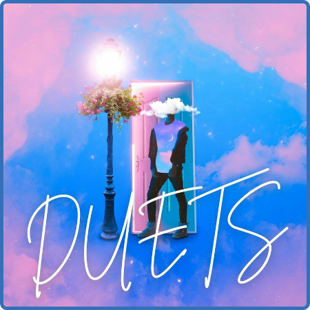 Various Artists - Duets (2022) 