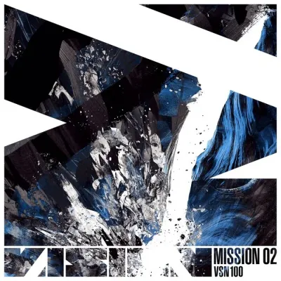 VA - MISSION 02