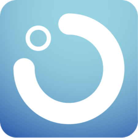 FonePaw iPhone Data Recovery 7.5.0 macOS