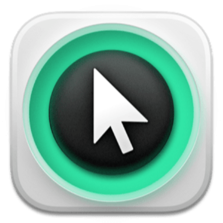 Cursor Pro 2.2.7 macOS