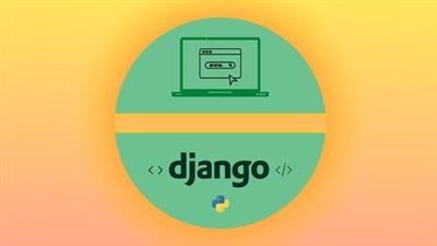 Django Kompaktkurs - Webentwicklung Mit Django  In Python 45dfe3385d4fb45800a4cffcfe00a053
