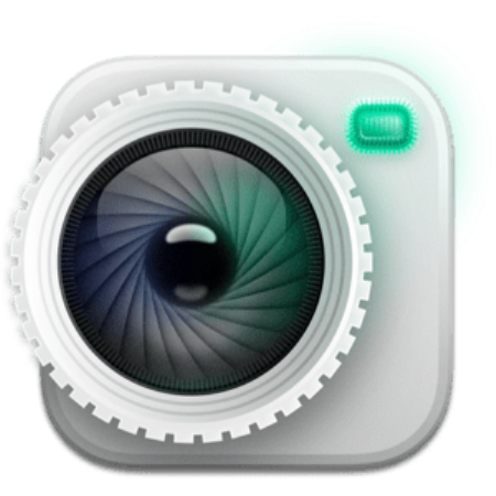 Mirror Magnet 1.1.7 macOS