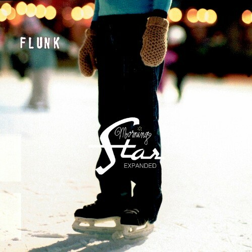 VA - Flunk - Morning Star Expanded (2022) (MP3)