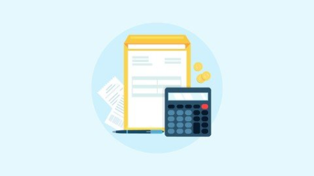 Financial Accounting: From Beginner To Expert