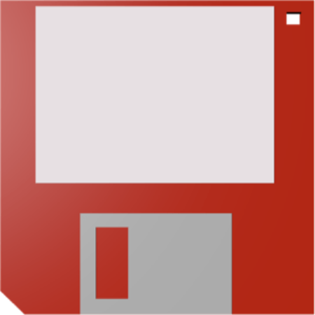 MaxCommander 2.5 macOS