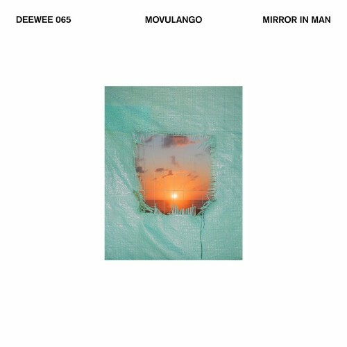 VA - Movulango - Mirror In Man (2022) (MP3)