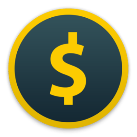 Money Pro - Personal Finance 2.8.7 macOS