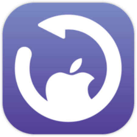 FonePaw iOS Data Backup and Restore 7.3.0 macOS