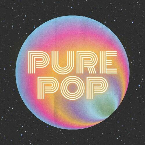Pure Pop (2022)