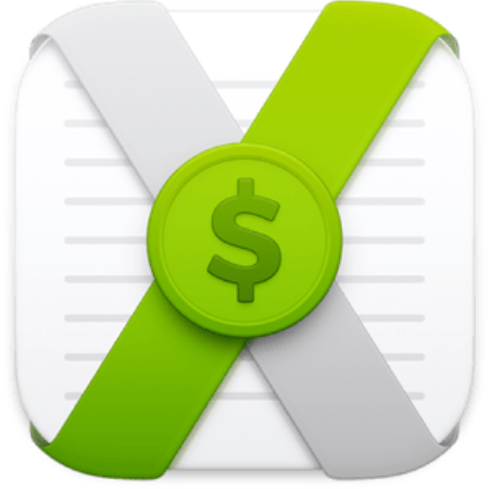 UctoX 2.9.7 U2B macOS