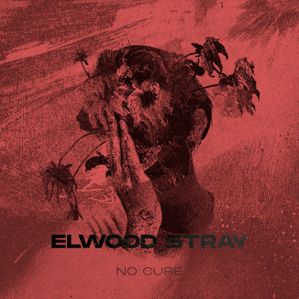 Elwood Stray - No Cure [Single] (2022)