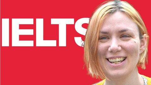 Ielts Preparation Writing Task One And Two