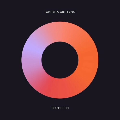 VA - Laroye & Abi Flynn - Transition (2022) (MP3)