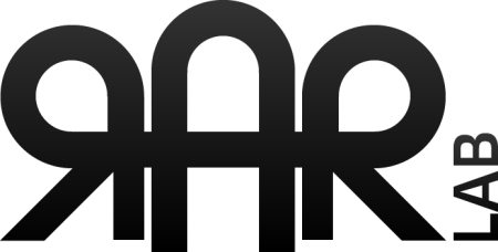 RarLab RAR 6.20 beta 2 for macOS