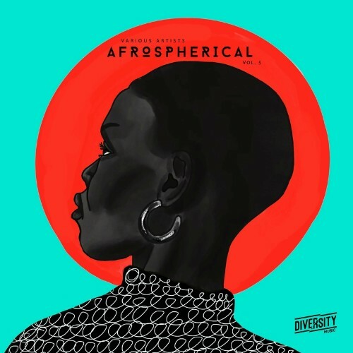 Afrospherical, Vol. 5 (2022)