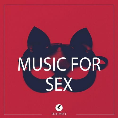 Music for Sex (2022)