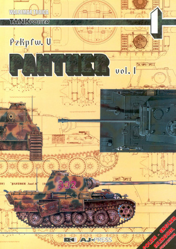 TankPower Polska 01