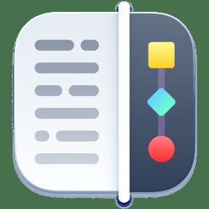 Text Workflow 1.4.1  macOS Dc9560be0ad74d15c8a5e5abf6f2ae22