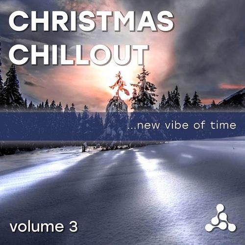Christmas Chillout Vol. 1-3 (2021-2022)