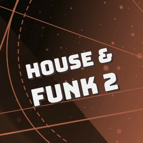 House & Funk 2 (2022)