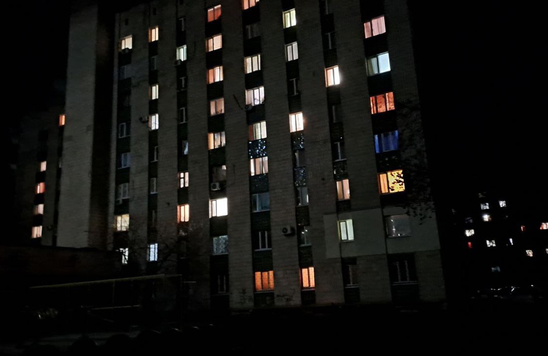 Вісті з Полтави - У Міненерго заявили, що Полтаваобленерго нестиме відповідальність за несправедливе відключення світла