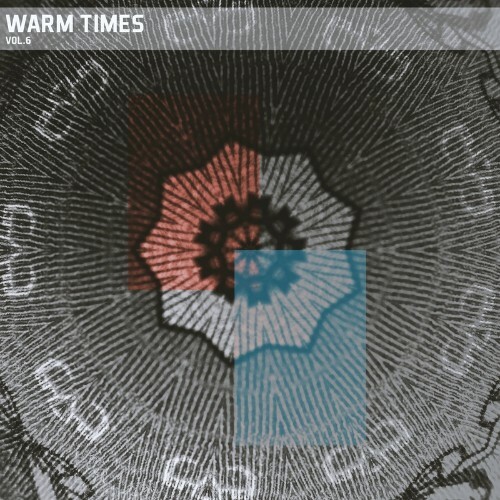 Warm Times, Vol. 06 (2022)