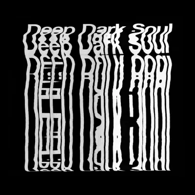 Deep Dark Soul Vol. 1