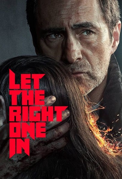   / Let the Right One In [1 ] (2022) WEB-DL 1080p | P | HDRezka Studio, TVShows