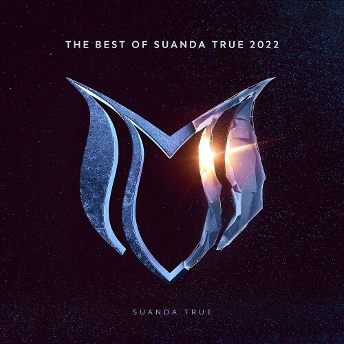 VA - The Best Of Suanda True 2022 (2022) (MP3)