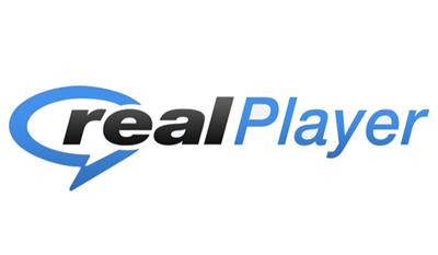 RealPlayer  22.0.1.307